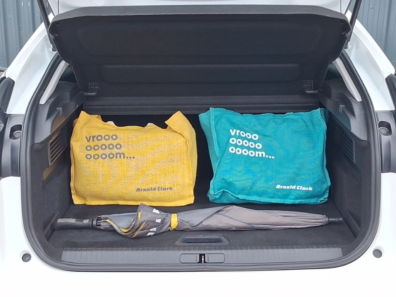 Used Citroen C4 2022 for sale - 76397774: Photo 8