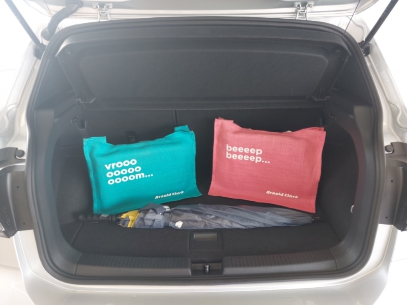 Used Volkswagen T-Cross 2025 for sale - 77049632: Photo 8