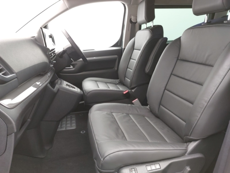 Used Citroen Space Tourer 2025 for sale - 77174009: Photo 5