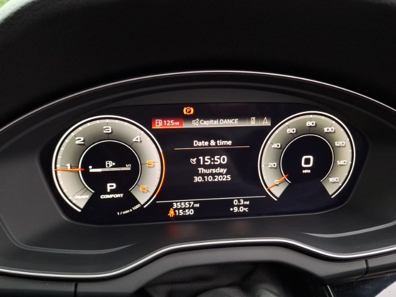 Used Audi Q5 2022 for sale - 76672881: Photo 9