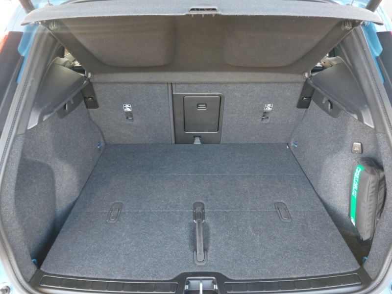 Used Volvo XC40 2024 for sale - 77190097: Photo 8