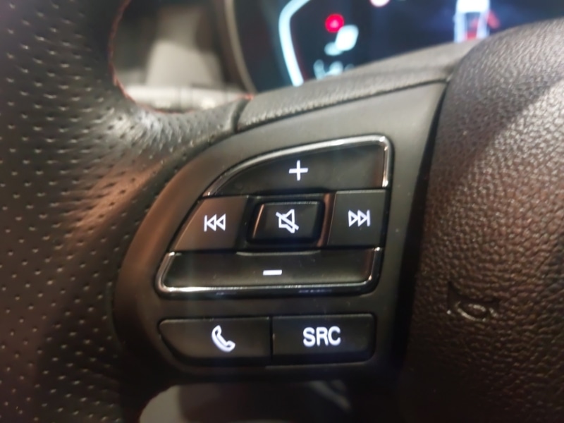 Used MG MG HS 2023 for sale - 77066241: Photo 12