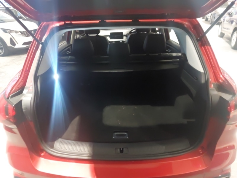 Used MG MG HS 2023 for sale - 77066241: Photo 8