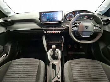 Used Peugeot 208 2024 for sale - 77790909: Photo