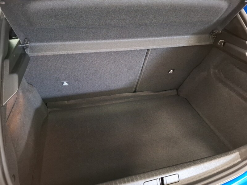 Used Peugeot 208 2024 for sale - 77790909: Photo 8