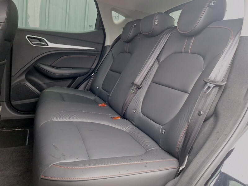 Used MG MG ZS 2024 for sale - 77949917: Photo 6