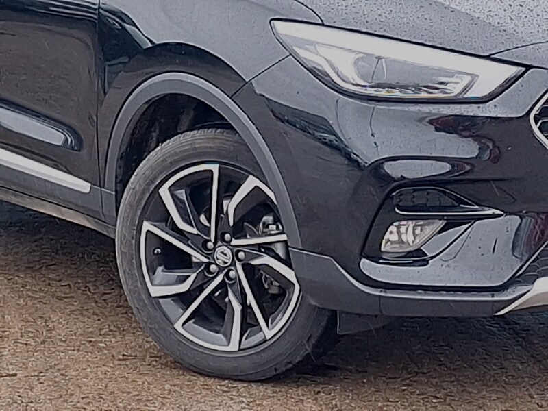 Used MG MG ZS 2024 for sale - 77949917: Photo 9