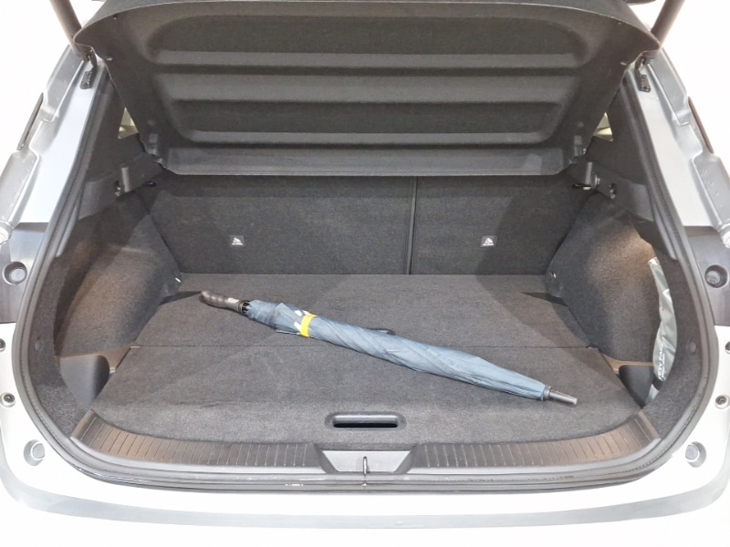 Used Nissan Qashqai 2025 for sale - 77224511: Photo 8