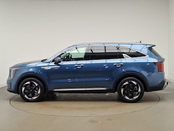 Used Kia Sorento 2024 for sale - 79591833: Photo