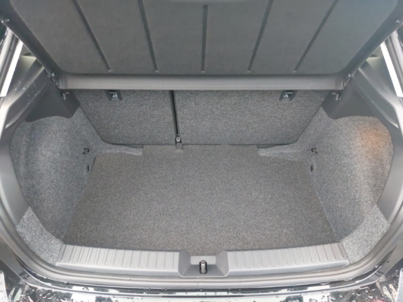 Used SEAT Ibiza 2025 for sale - 77314427: Photo 8