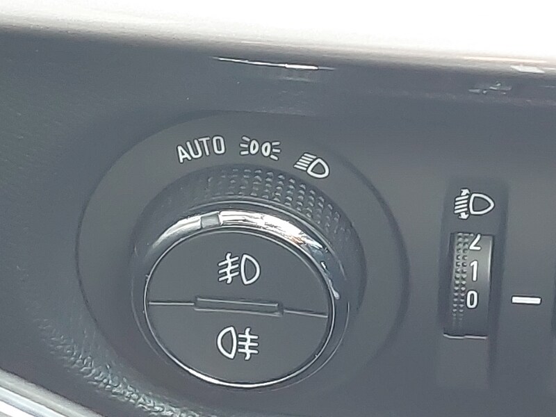 Used Vauxhall Mokka 2022 for sale - 76392599: Photo 12