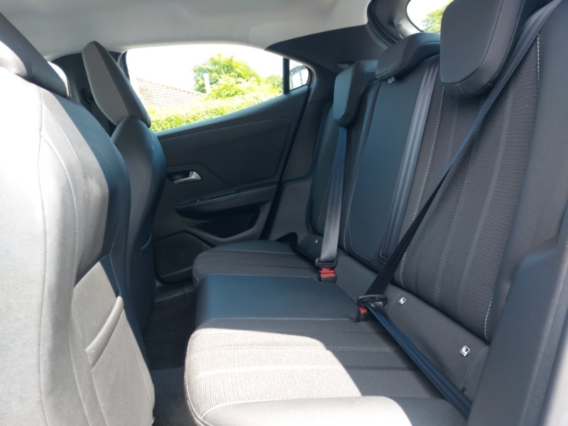 Used Vauxhall Mokka 2022 for sale - 76392599: Photo 6