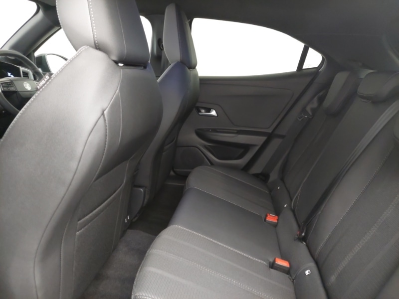 Used Vauxhall Mokka 2025 for sale - 77298881: Photo 6