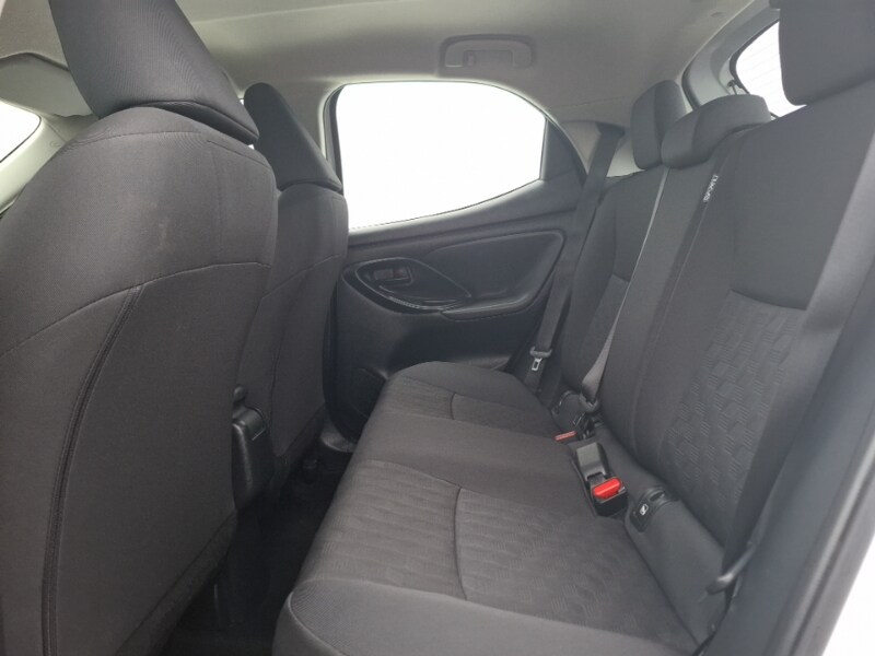 Used Mazda Mazda2 HYBRID 2024 for sale - 77184514: Photo 6