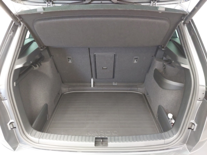 Used Skoda Karoq 2024 for sale - 76578991: Photo 8
