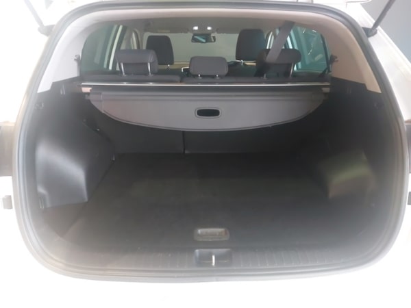 Used Kia Sportage 2021 for sale - 76282354: Photo 8