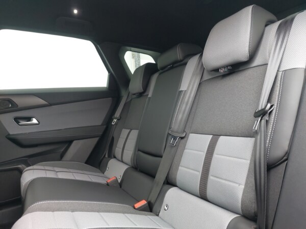 Used Vauxhall Grandland 2025 for sale - 76213049: Photo 6
