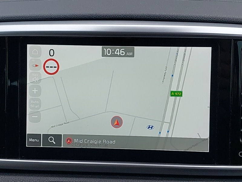 Used Kia Sportage 2021 for sale - 77923895: Photo 10