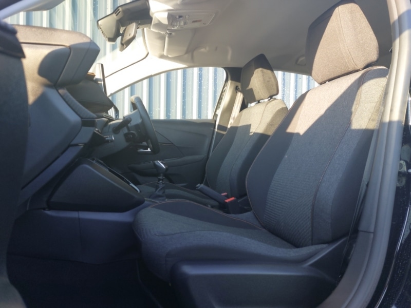 Used Peugeot 208 2025 for sale - 78057459: Photo 5