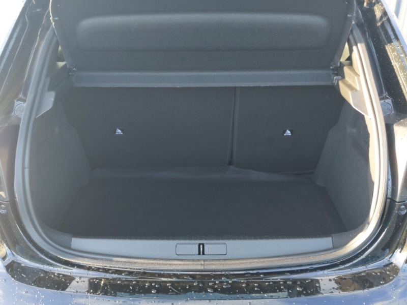 Used Peugeot 208 2025 for sale - 78057459: Photo 8