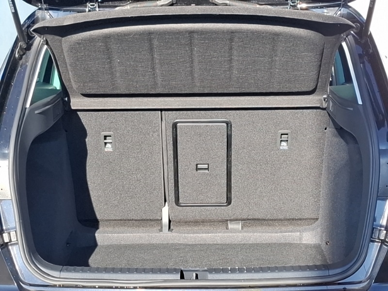 Used SEAT Ateca 2024 for sale - 77380545: Photo 8