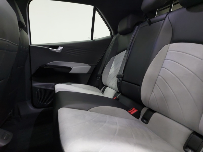 Used Volkswagen ID.3 2022 for sale - 77695256: Photo 6