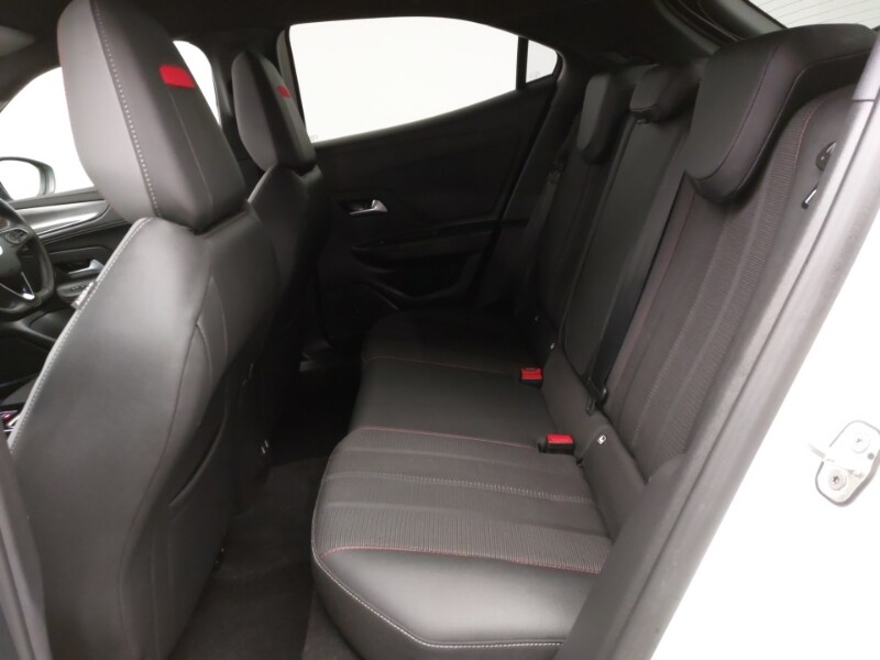 Used Vauxhall Mokka 2022 for sale - 77949423: Photo 6