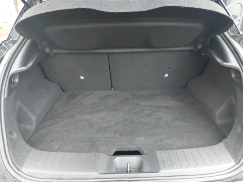 Used Nissan Juke 2020 for sale - 76544203: Photo 8