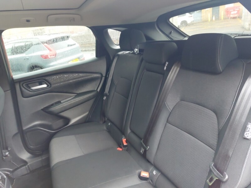 Used Nissan Qashqai 2024 for sale - 76051398: Photo 6