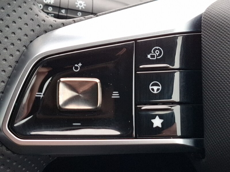 Used MG MGS5 2025 for sale - 77319021: Photo 12