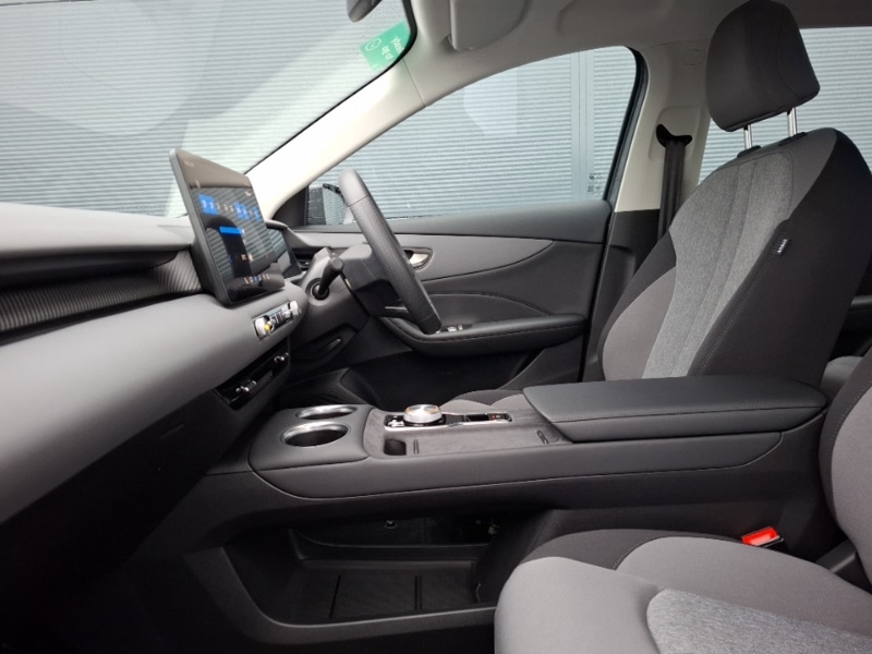 Used MG MGS5 2025 for sale - 77319021: Photo 5