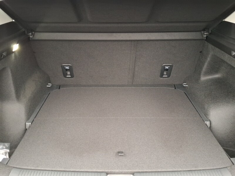 Used MG MGS5 2025 for sale - 77319021: Photo 8