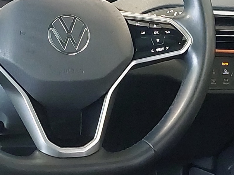 Used Volkswagen ID.5 2022 for sale - 77704510: Photo 11