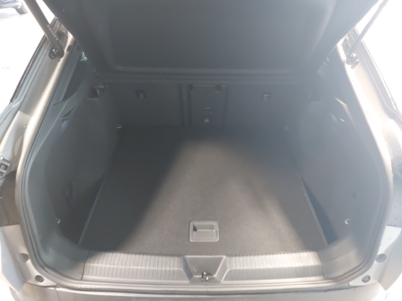 Used Volkswagen ID.5 2022 for sale - 77704510: Photo 8