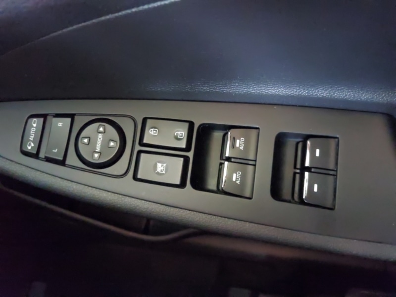 Used Hyundai TUCSON 2020 for sale - 76165477: Photo 11