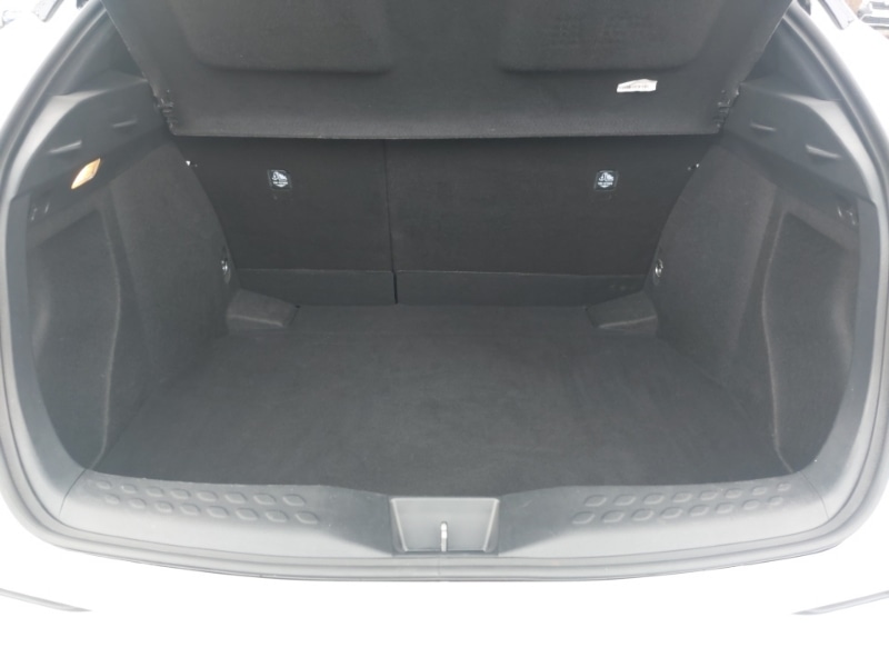 Used Toyota C-HR 2021 for sale - 77980979: Photo 8