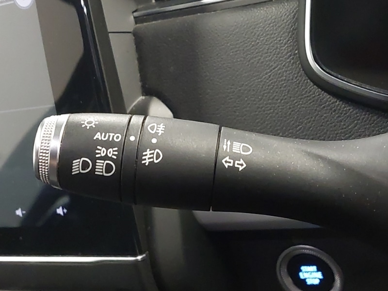 Used Renault Zoe 2020 for sale - 77127138: Photo 12