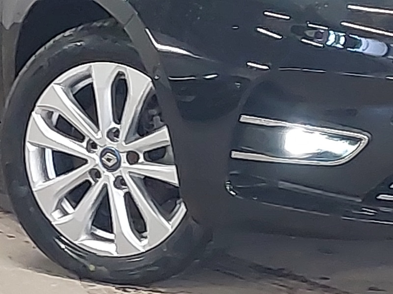 Used Renault Zoe 2020 for sale - 77127138: Photo 9