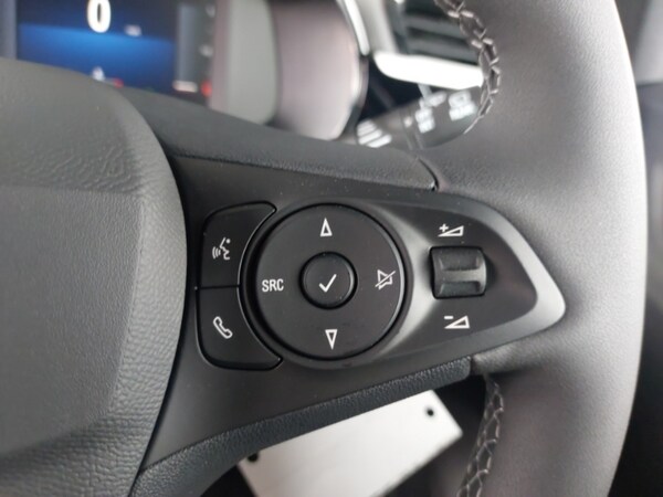 Used Vauxhall Corsa 2025 for sale - 76212463: Photo 10