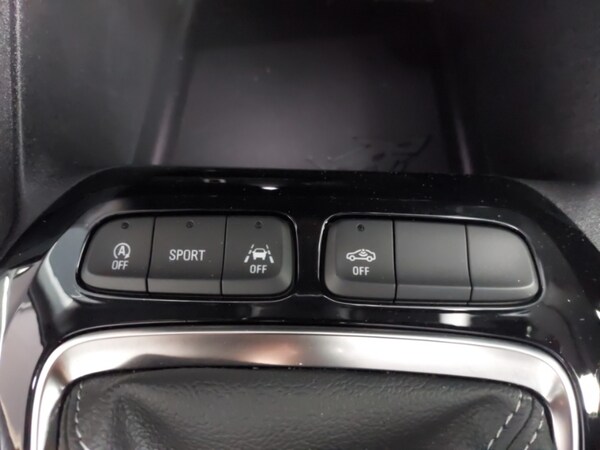 Used Vauxhall Corsa 2025 for sale - 76212463: Photo 12