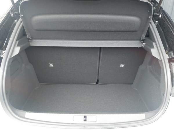 Used Vauxhall Corsa 2025 for sale - 76212463: Photo 8