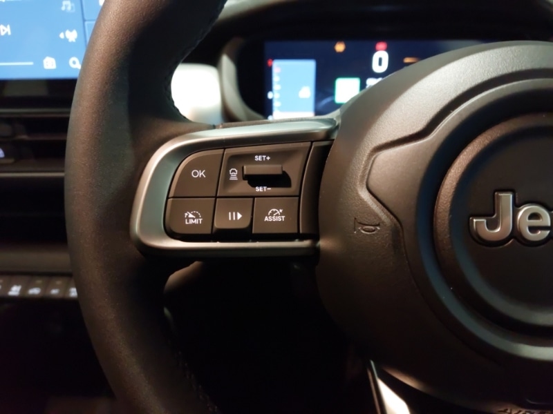 Used Jeep Other 2025 for sale - 78114372: Photo 10