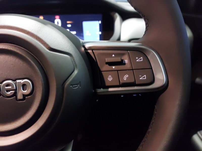 Used Jeep Other 2025 for sale - 78114372: Photo 11