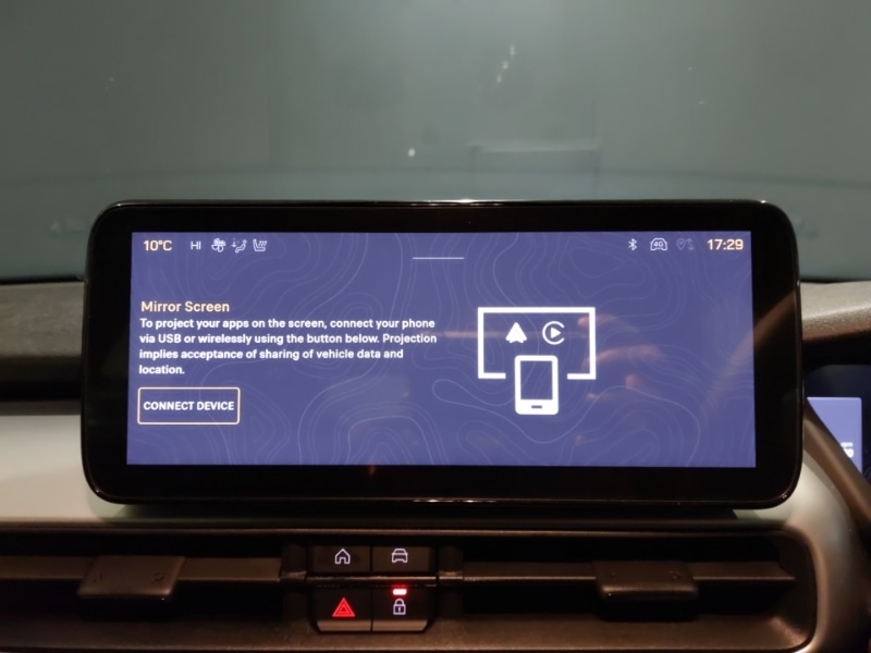 Used Jeep Other 2025 for sale - 78114372: Photo 12