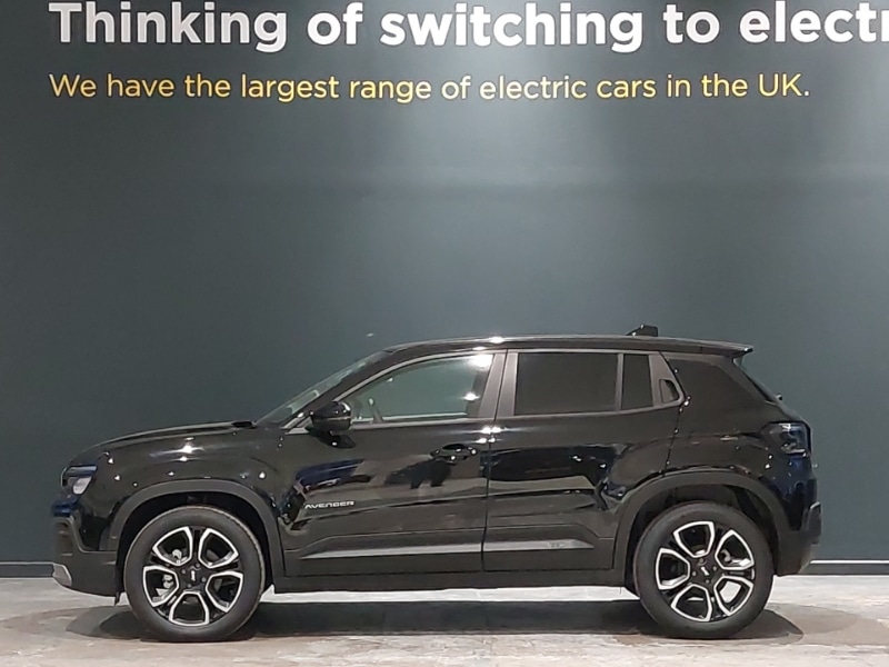 Used Jeep Other 2025 for sale - 78114372: Photo 4