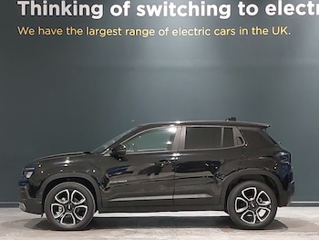 Used Jeep Other 2025 for sale - 78114372: Photo