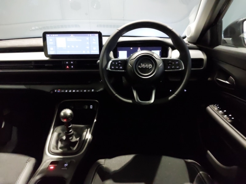 Used Jeep Other 2025 for sale - 78114372: Photo 7