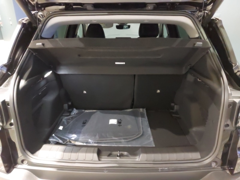 Used Jeep Other 2025 for sale - 78114372: Photo 8