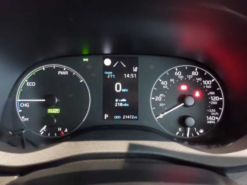 Used Toyota Yaris 2022 for sale - 77986918: Photo 11