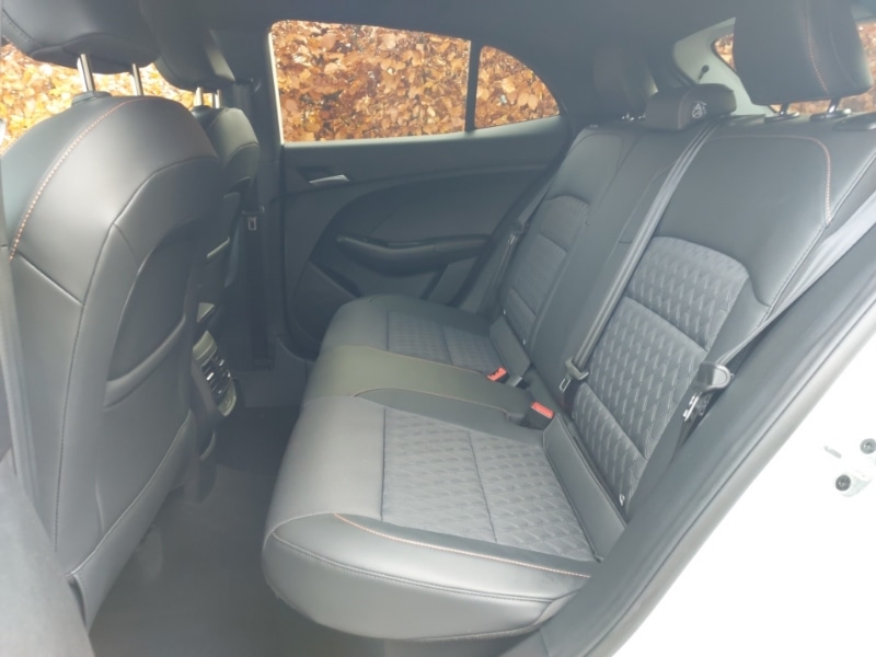 Used MG MG3 2025 for sale - 76688181: Photo 6